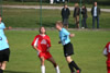 gal/08. Spieltag- SV Reischach-Rasen/_thb_2006-10-24 - SVR gg. Rasen-Antholz 096.jpg